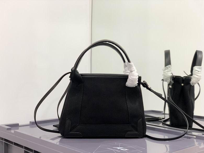 390346 25x18x9cm FY 1 (3)