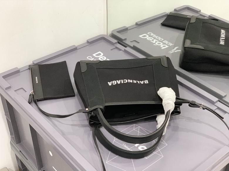 390346 25x18x9cm FY 1 (4)