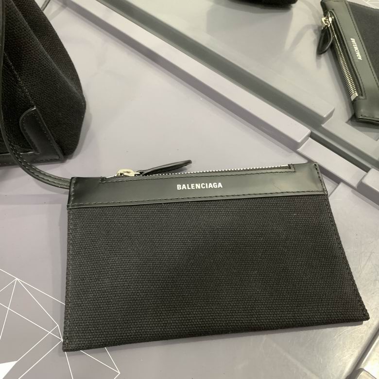 390346 25x18x9cm FY 1 (5)