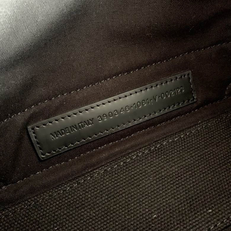 390346 25x18x9cm FY 1 (9)