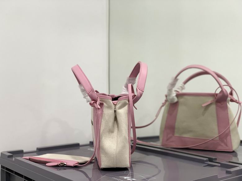 390346 25x18x9cm FY 2 (3)