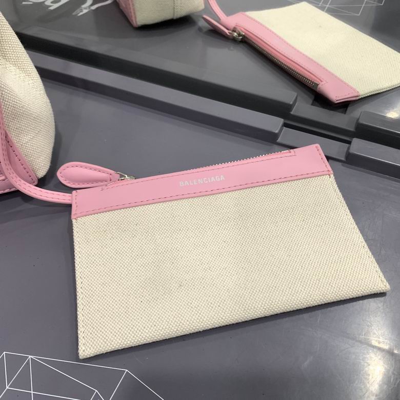 390346 25x18x9cm FY 2 (6)