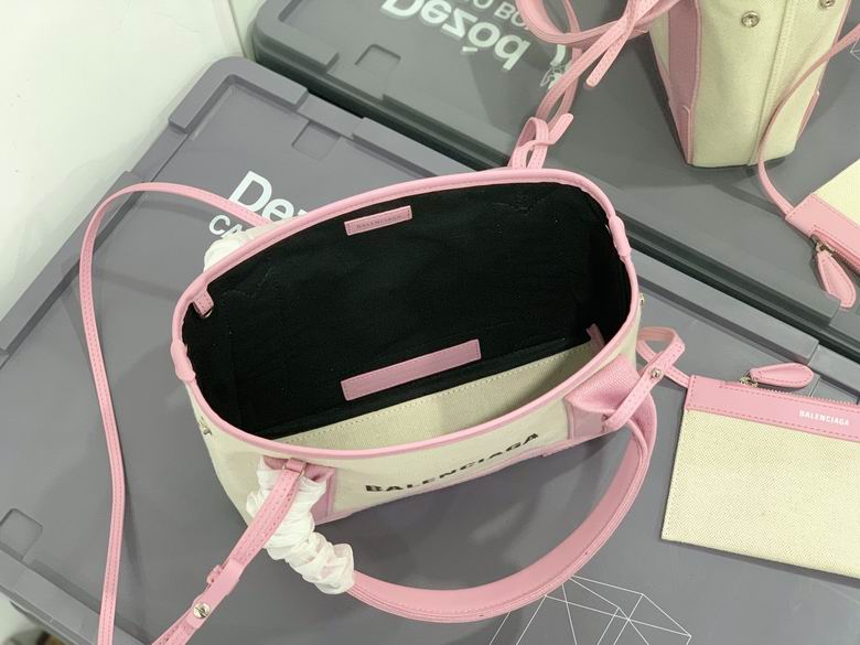 390346 25x18x9cm FY 2 (8)