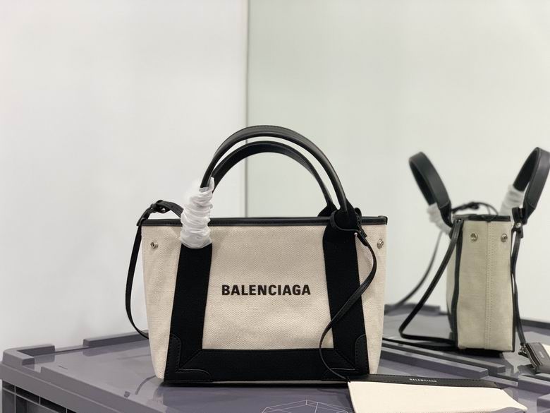 390346 25x18x9cm FY 3 (2)