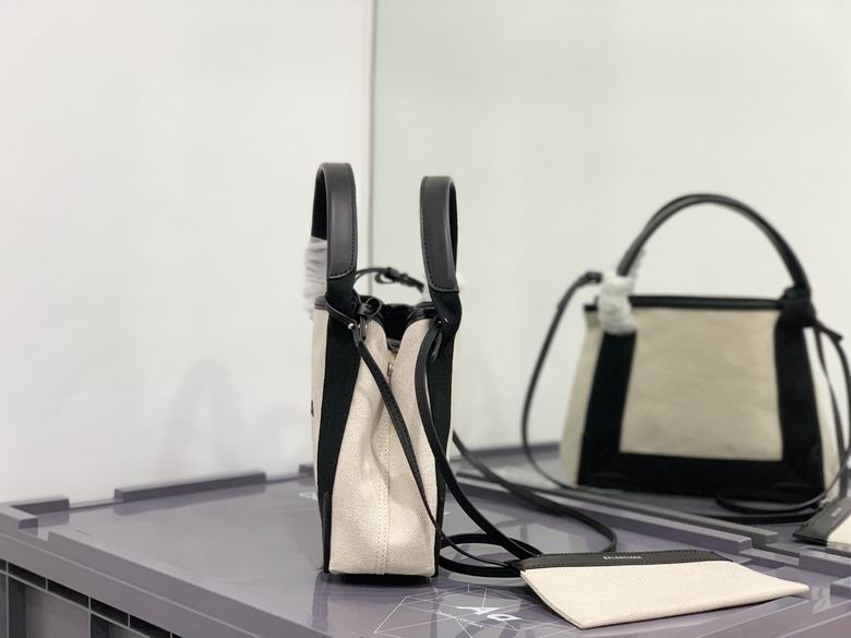 390346 25x18x9cm FY 3 (3)