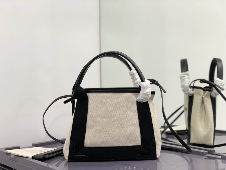 390346 25x18x9cm FY 3 (4)