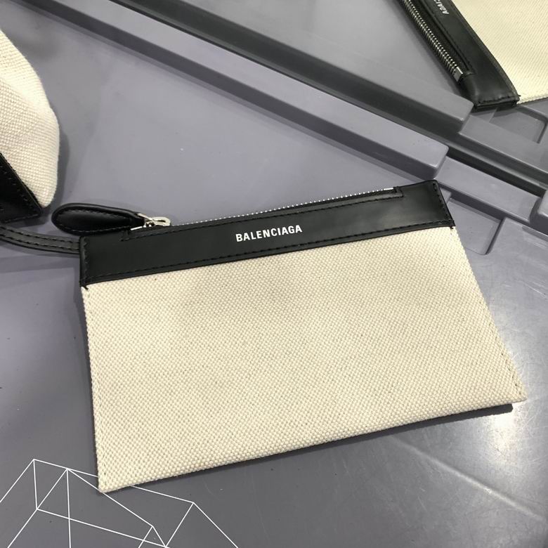 390346 25x18x9cm FY 3 (6)