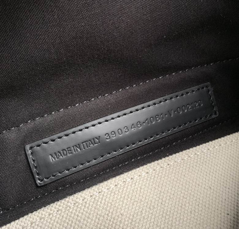 390346 25x18x9cm FY 3 (8)