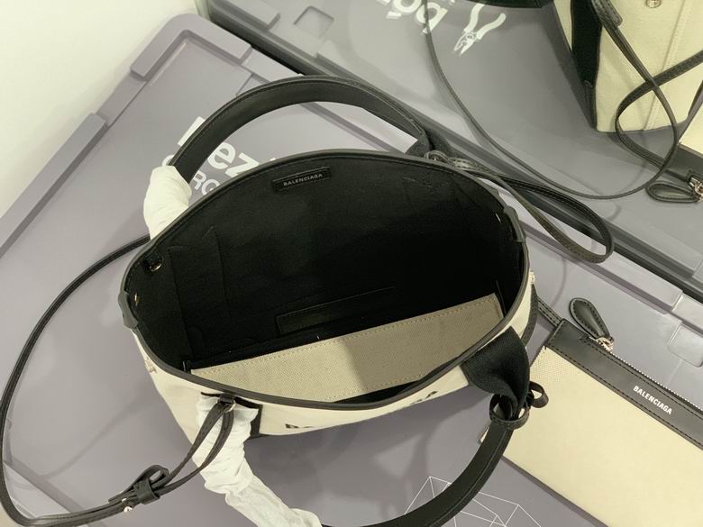 390346 25x18x9cm FY 3 (9)