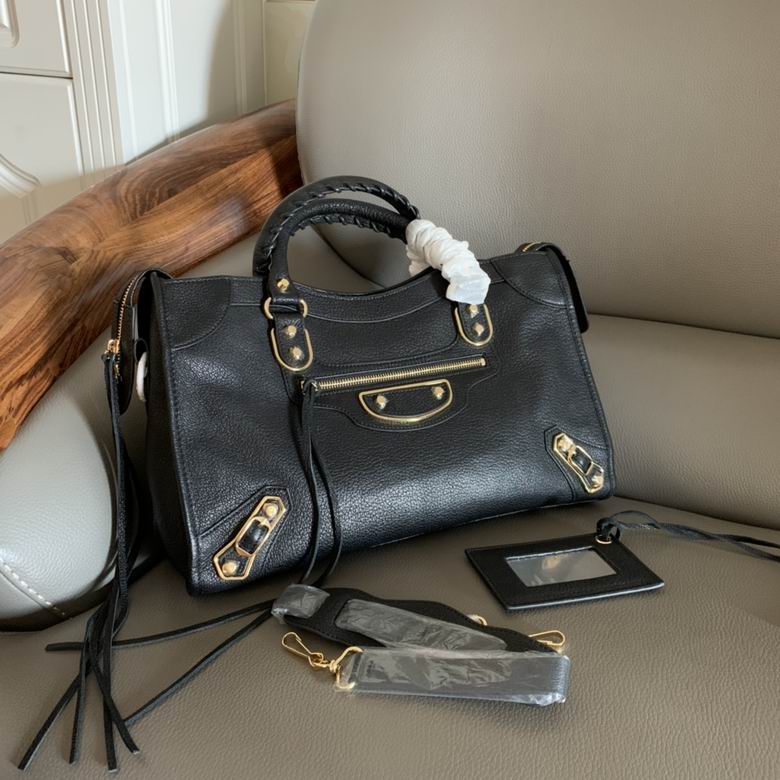 390B 38cm GY 4colour (10)