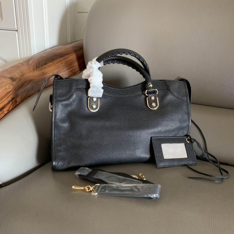 390B 38cm GY 4colour (11)