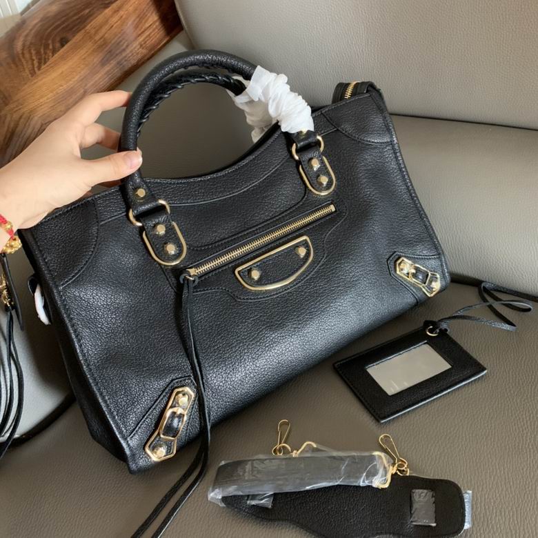 390B 38cm GY 4colour (12)