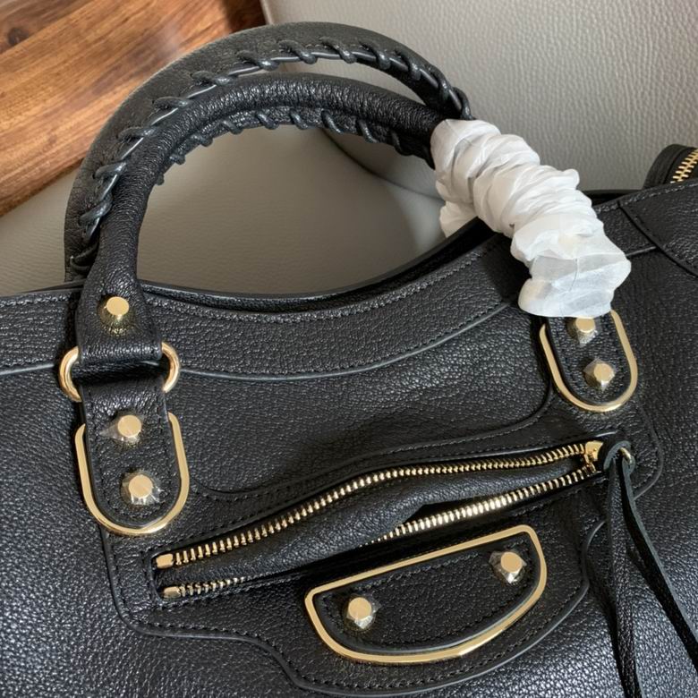 390B 38cm GY 4colour (13)