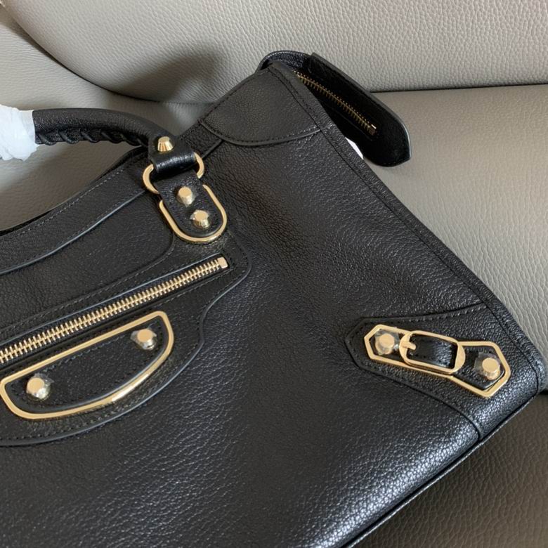 390B 38cm GY 4colour (14)