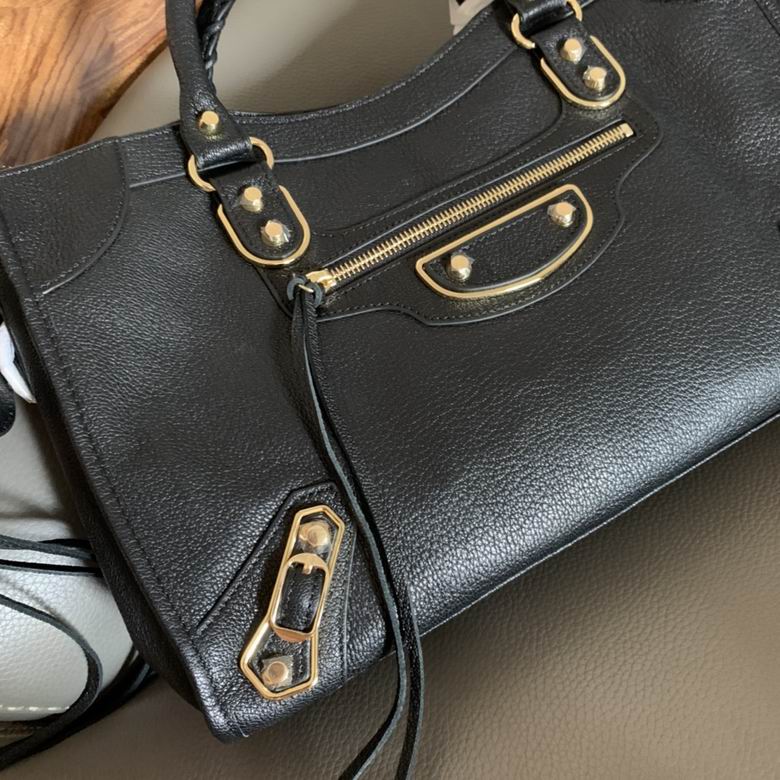 390B 38cm GY 4colour (15)