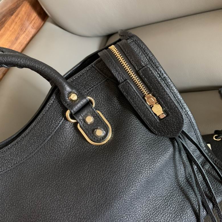 390B 38cm GY 4colour (16)