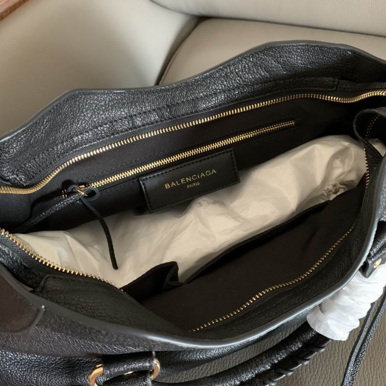 390B 38cm GY 4colour (17)