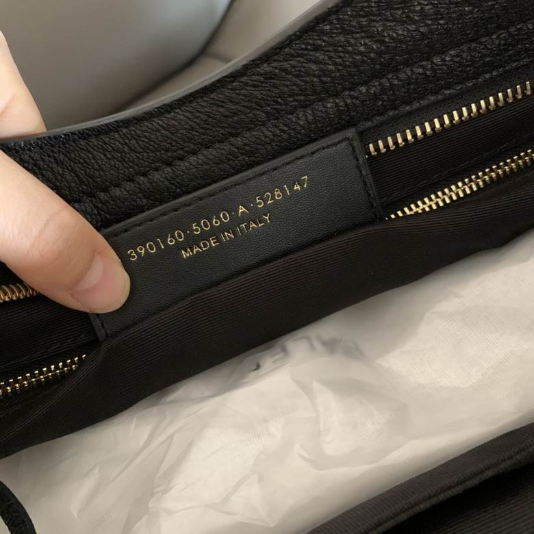 390B 38cm GY 4colour (18)