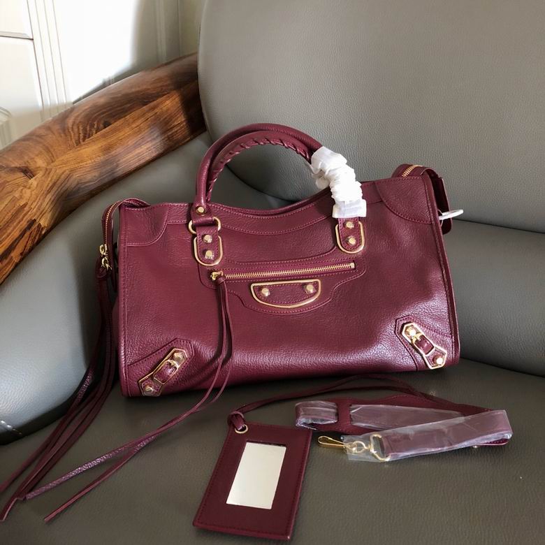 390B 38cm GY 4colour (19)