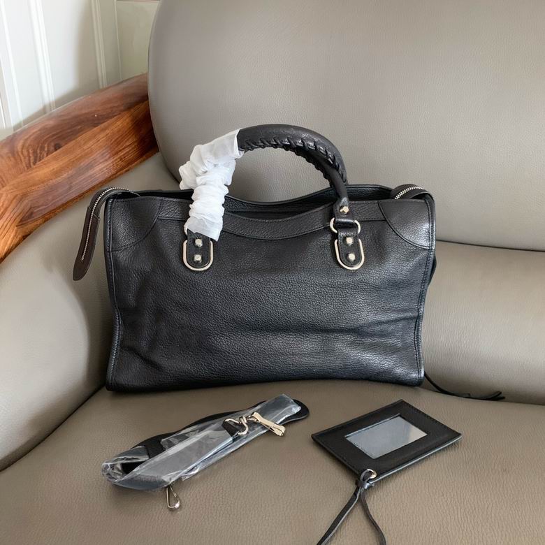 390B 38cm GY 4colour (2)