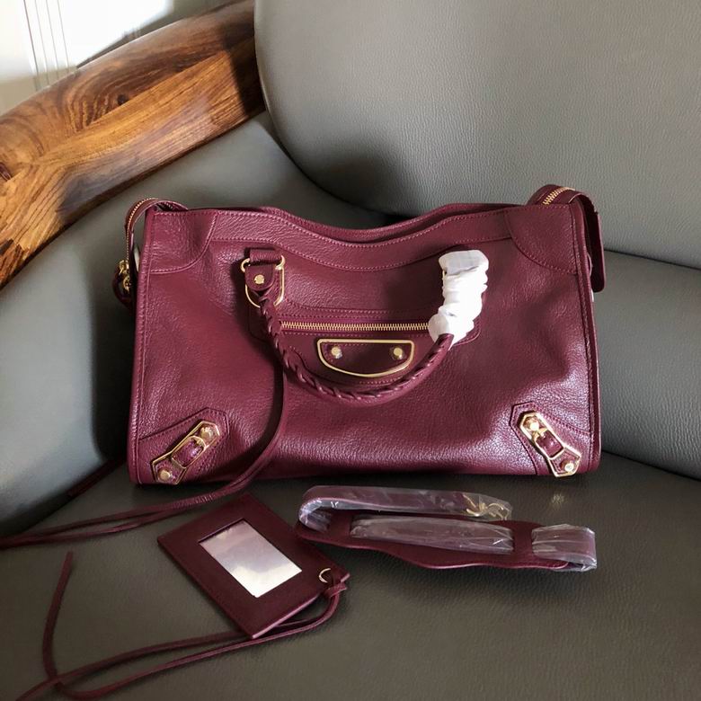 390B 38cm GY 4colour (20)