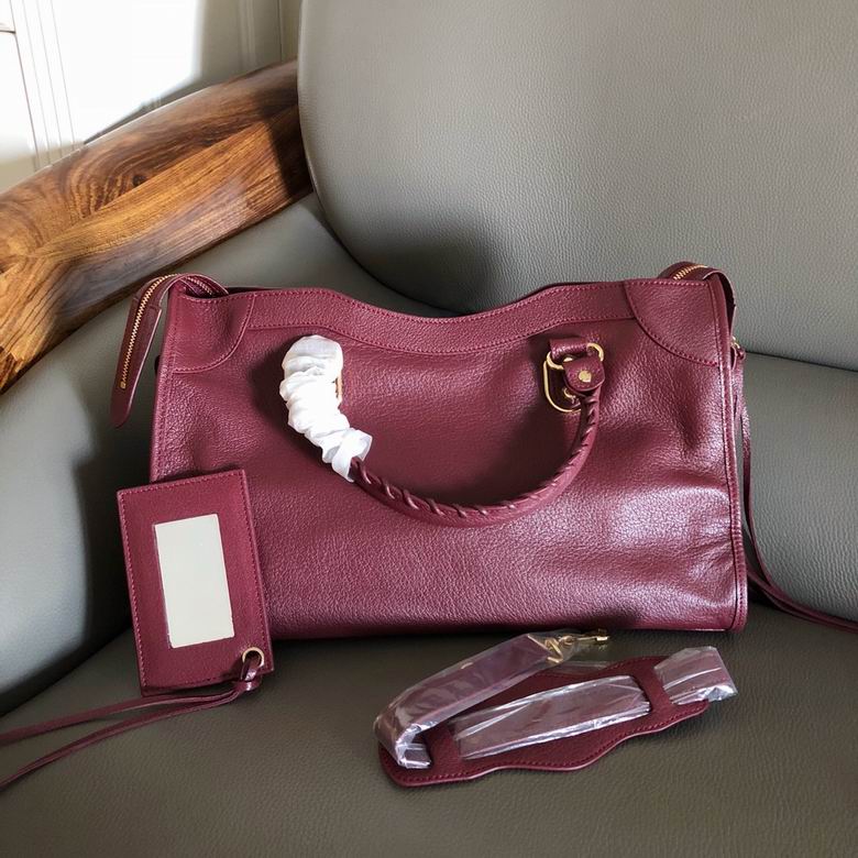 390B 38cm GY 4colour (21)