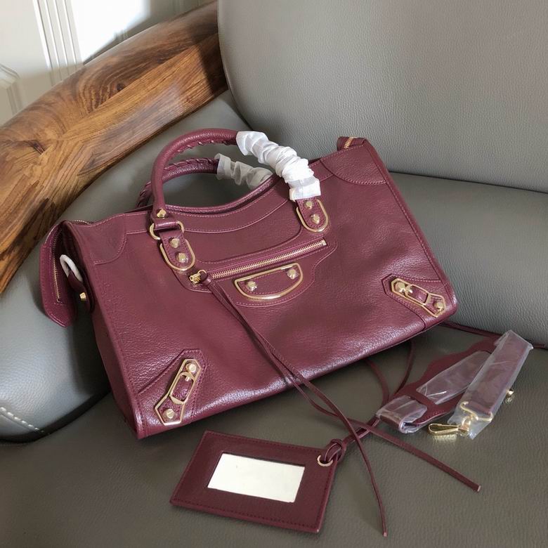 390B 38cm GY 4colour (22)