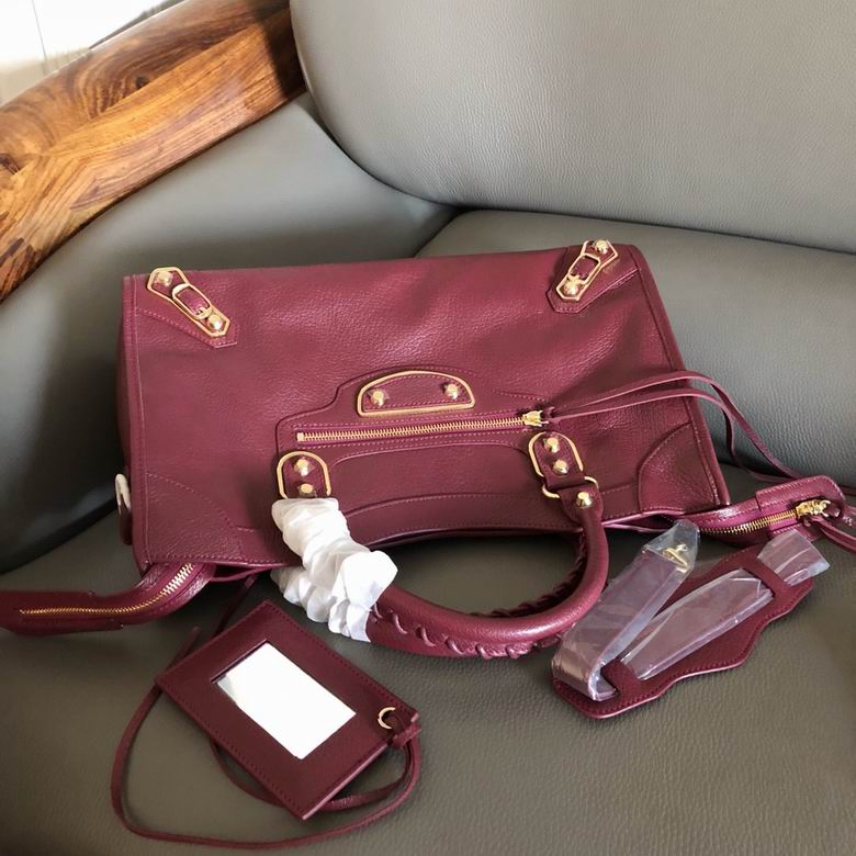 390B 38cm GY 4colour (23)