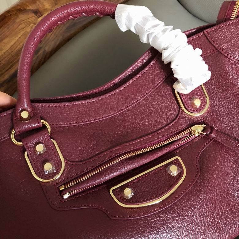 390B 38cm GY 4colour (24)