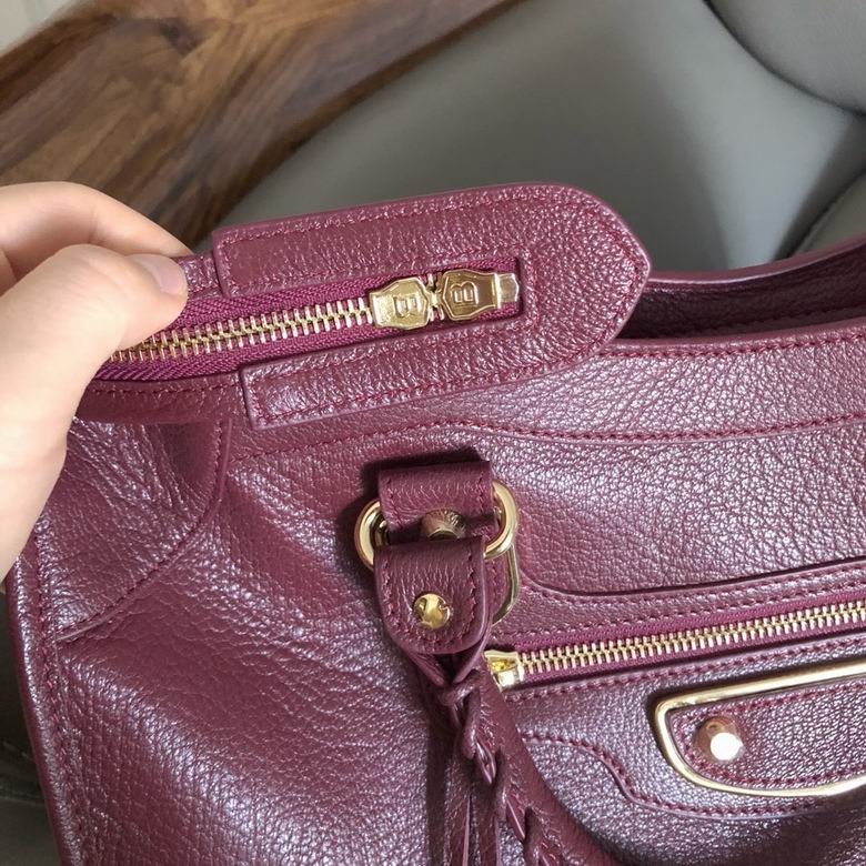 390B 38cm GY 4colour (25)