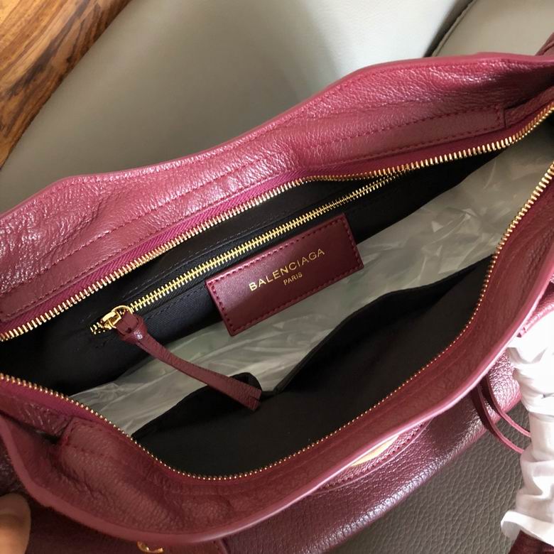 390B 38cm GY 4colour (26)