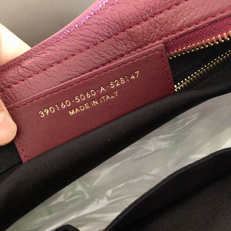 390B 38cm GY 4colour (27)