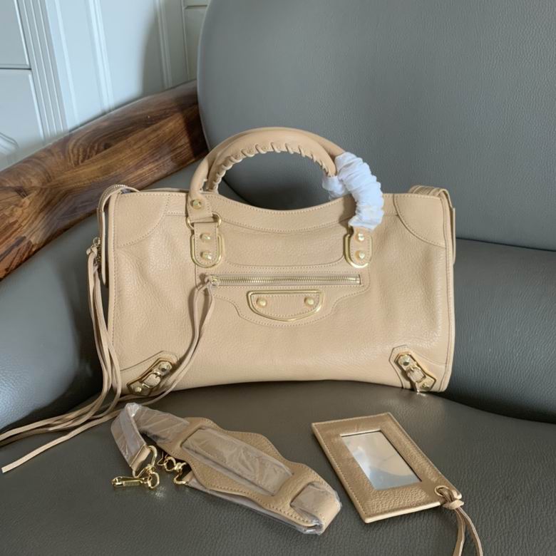 390B 38cm GY 4colour (28)