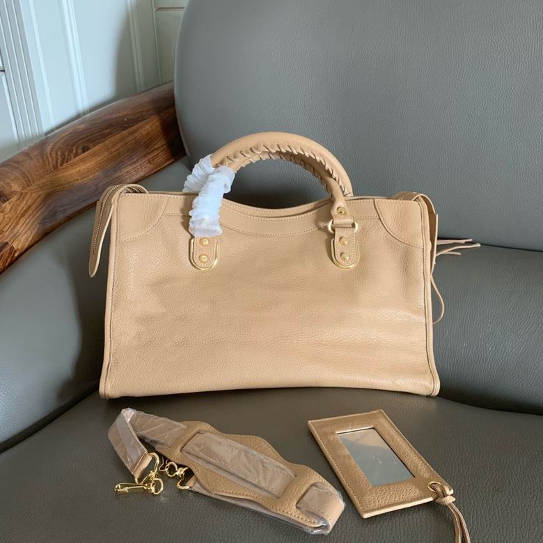 390B 38cm GY 4colour (29)