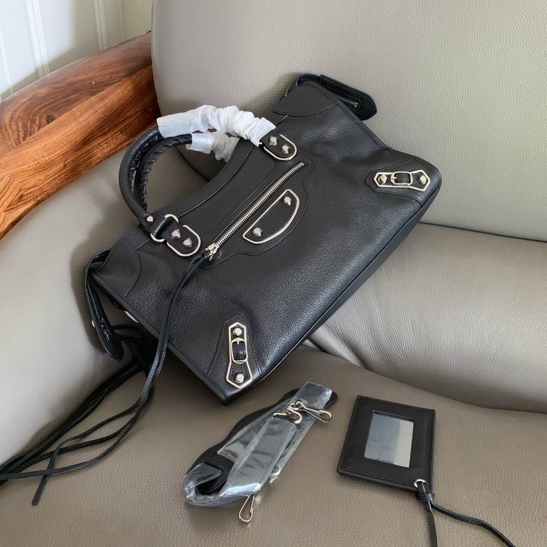 390B 38cm GY 4colour (3)