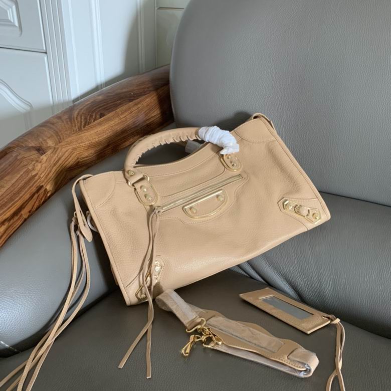 390B 38cm GY 4colour (30)