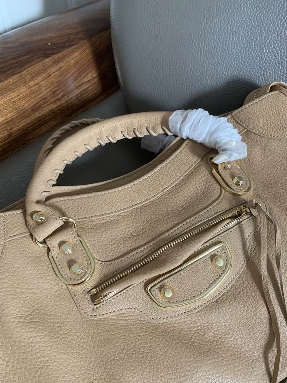 390B 38cm GY 4colour (31)