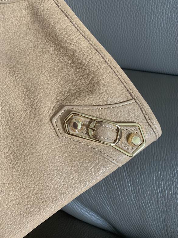 390B 38cm GY 4colour (32)