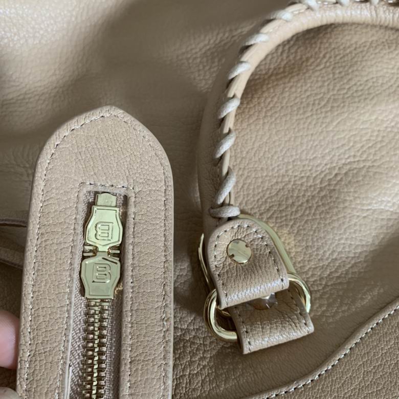 390B 38cm GY 4colour (33)