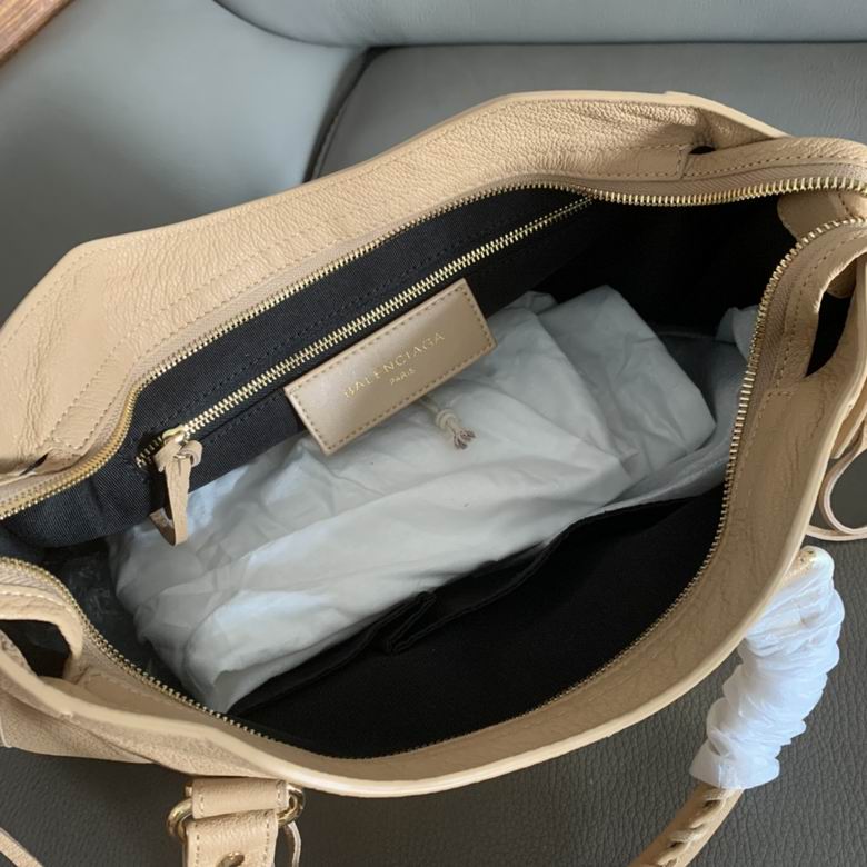 390B 38cm GY 4colour (34)