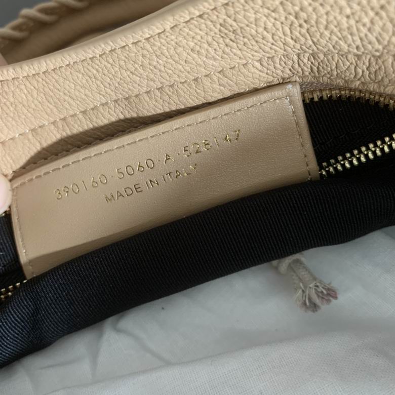 390B 38cm GY 4colour (35)