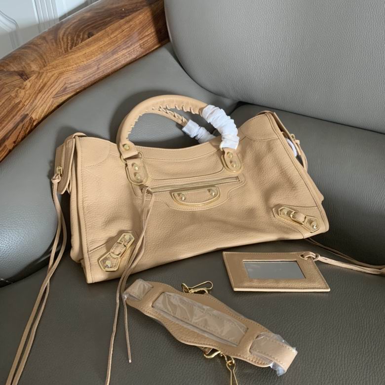 390B 38cm GY 4colour (36)