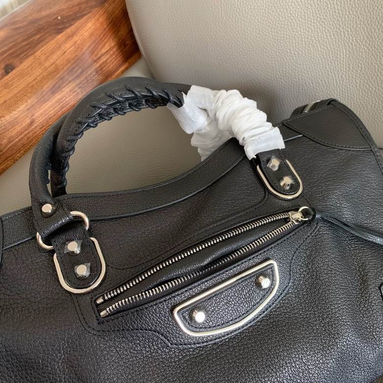 390B 38cm GY 4colour (4)