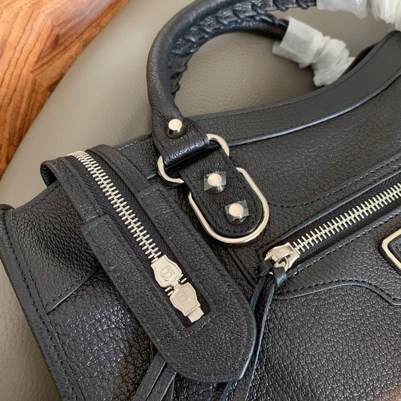 390B 38cm GY 4colour (5)