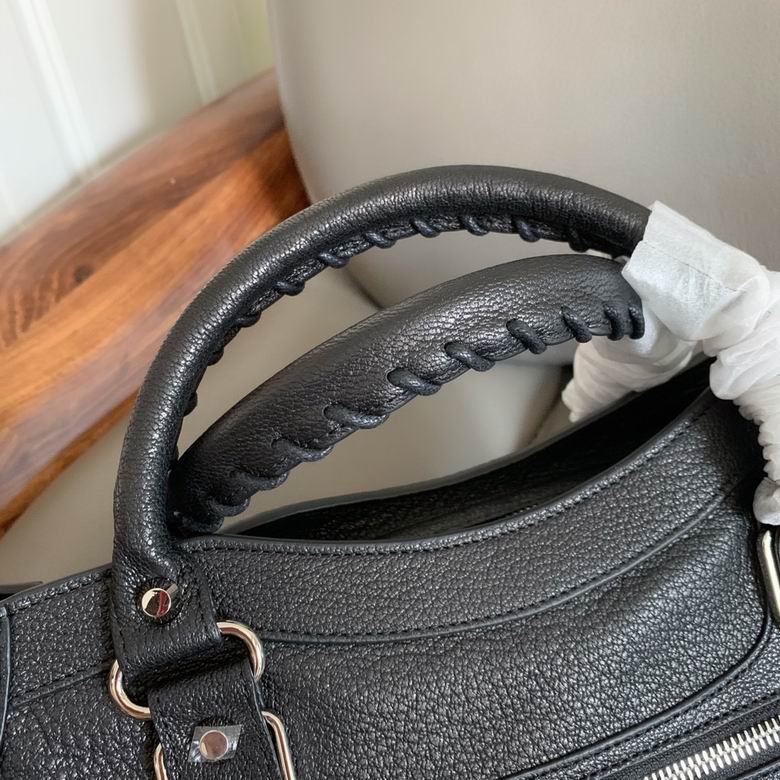 390B 38cm GY 4colour (6)