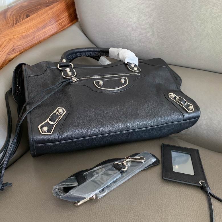 390B 38cm GY 4colour (7)