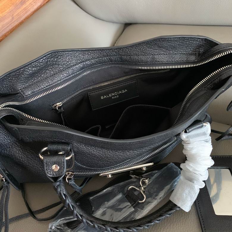 390B 38cm GY 4colour (8)