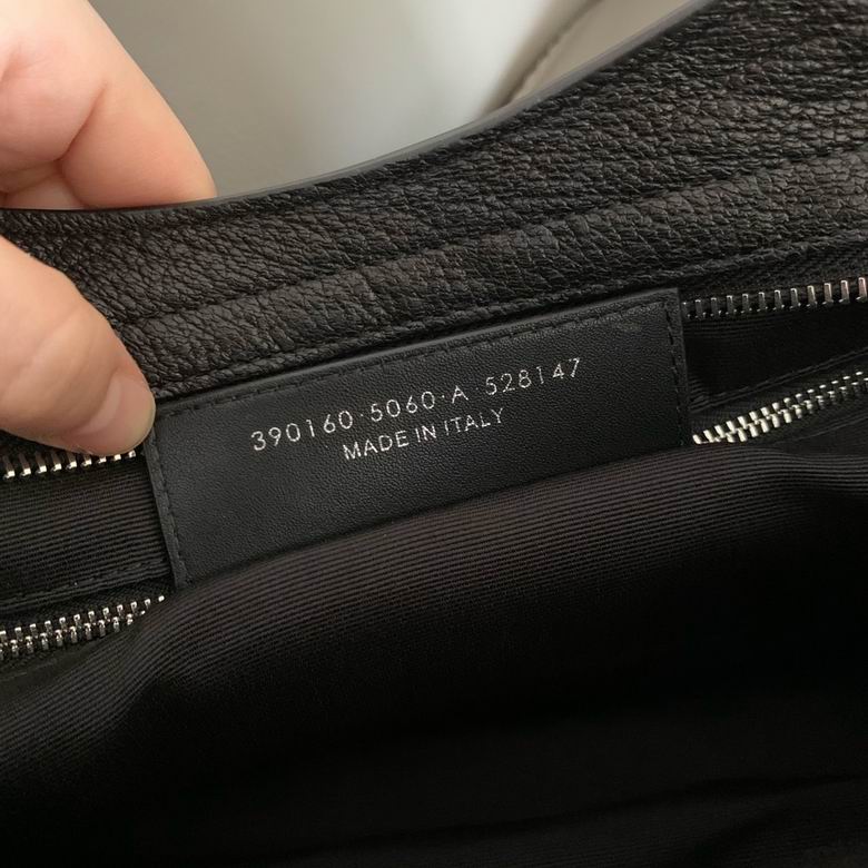 390B 38cm GY 4colour (9)