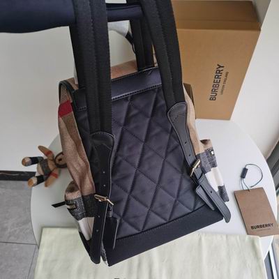 391221 21.5X14.5X33cm XM (3)