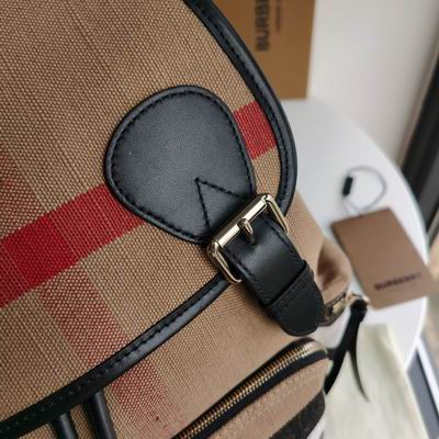 391221 21.5X14.5X33cm XM (5)